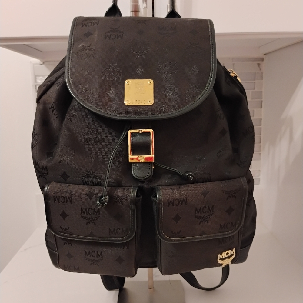 Unlisted Inventory - Picture 14 of 17